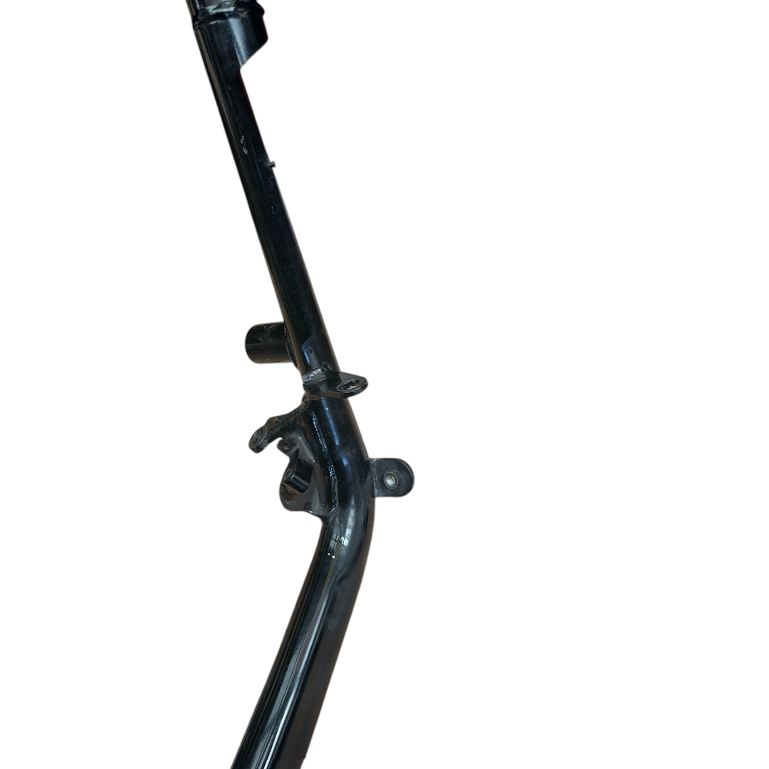 Frame rail  Muscle Vrod 2002-17 - on Exchange