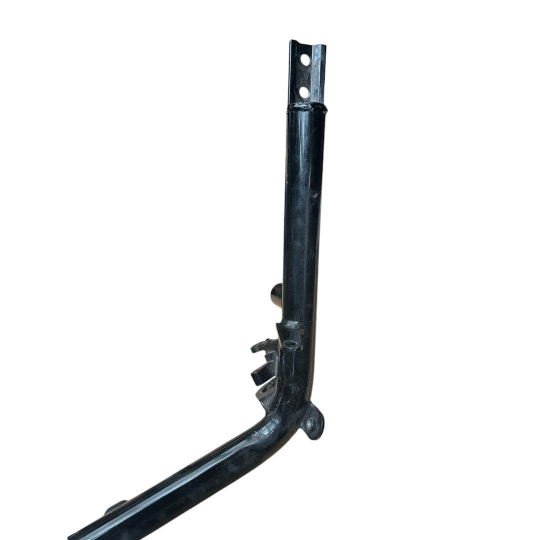 Frame rail  Muscle Vrod 2002-17 - on Exchange