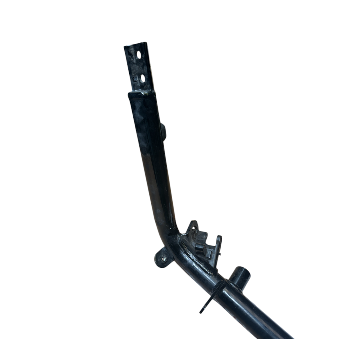 Frame rail  Muscle Vrod 2002-17 - on Exchange