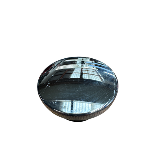 Fuel Cap - Breakout 2022 - Stock Harley Davidson