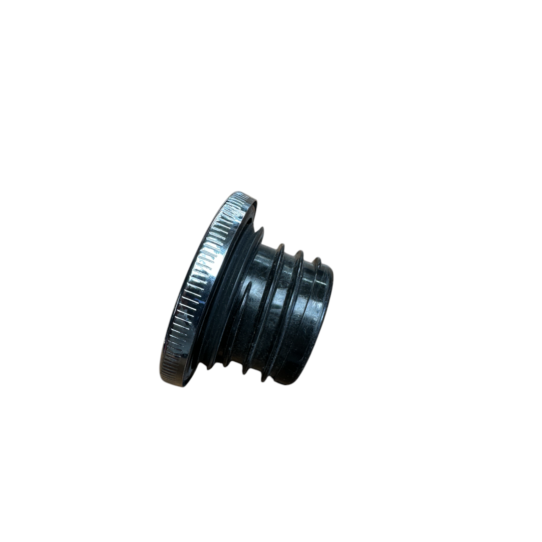 Fuel Cap - Breakout 2022 - Stock Harley Davidson