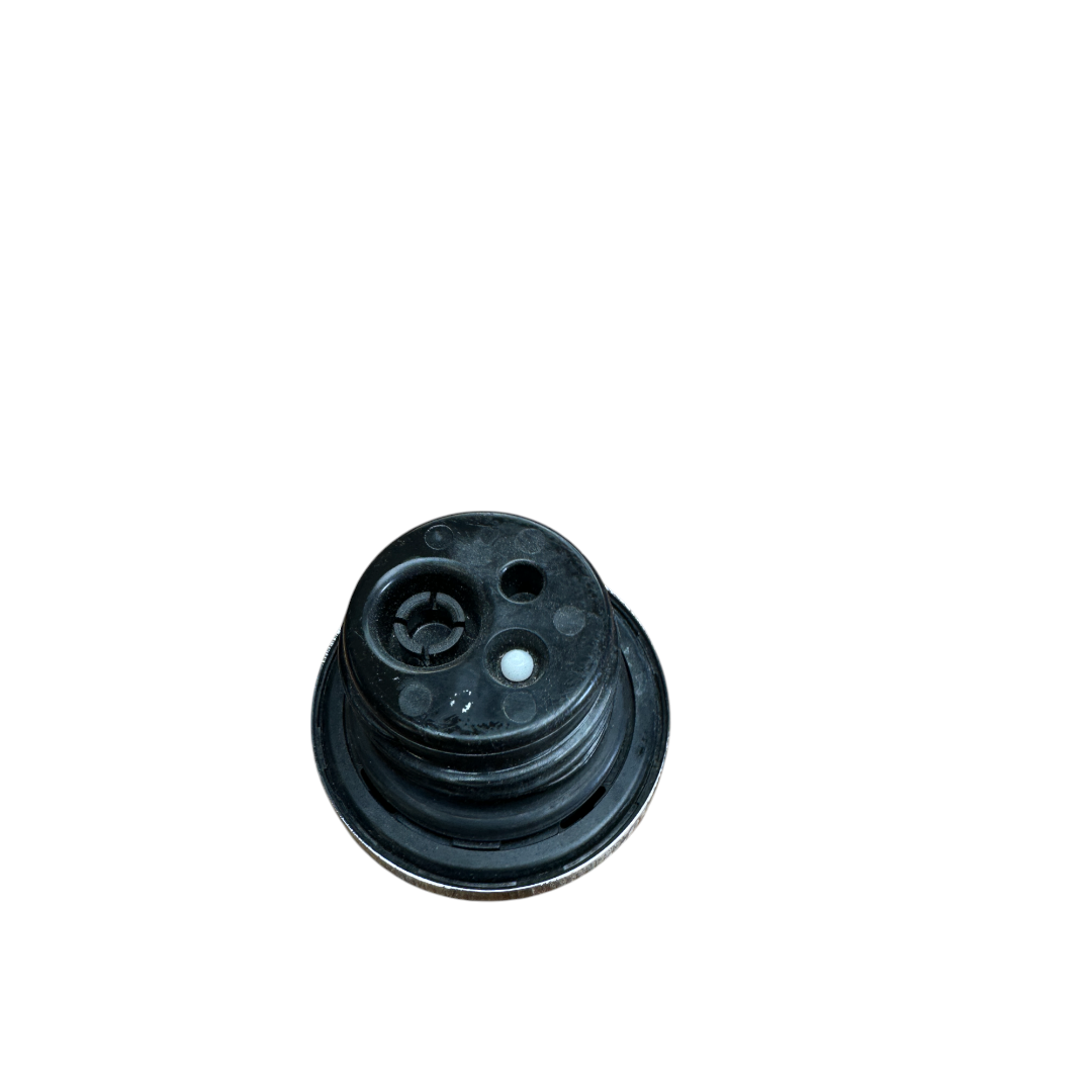 Fuel Cap - Breakout 2022 - Stock Harley Davidson