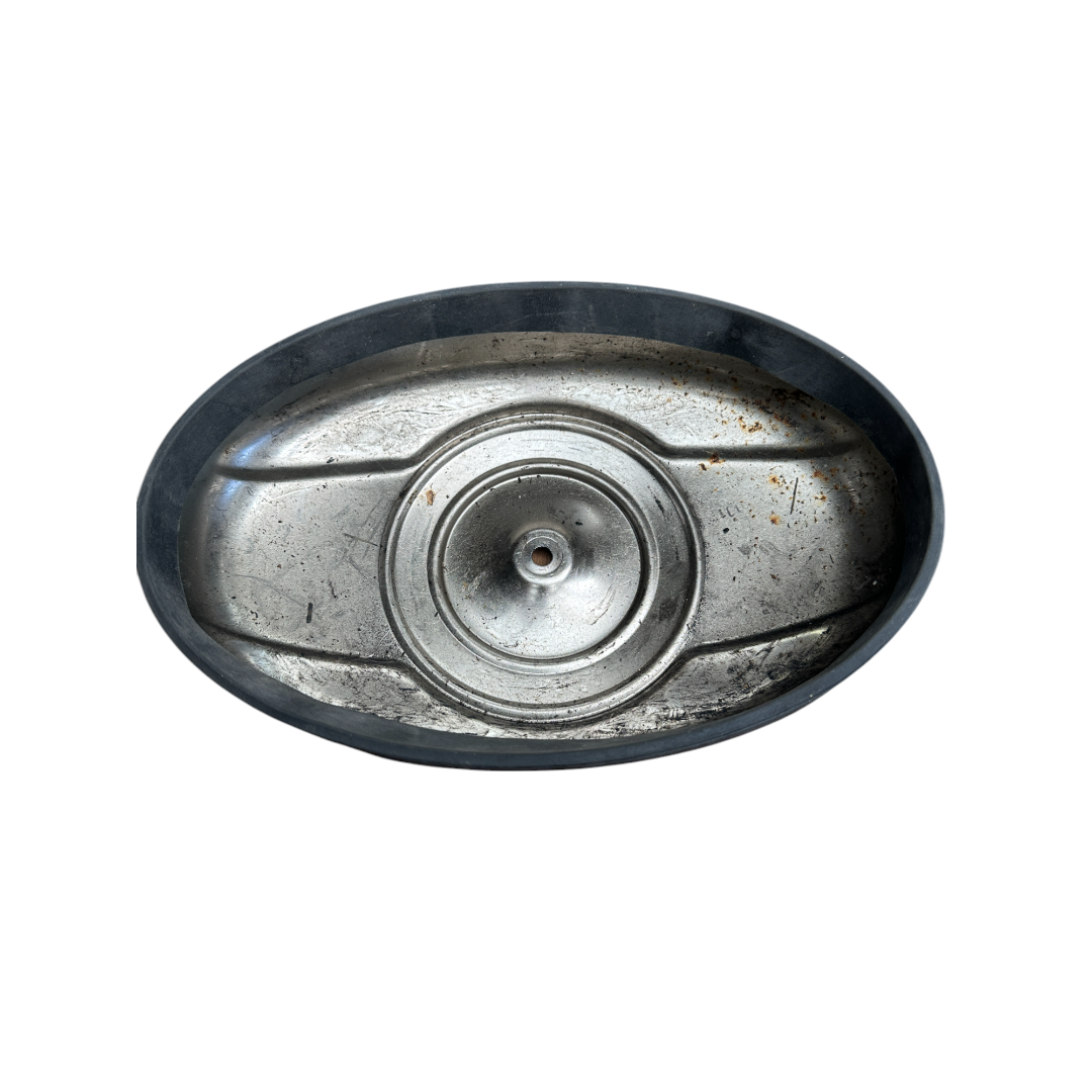 Air Cleaner Cover