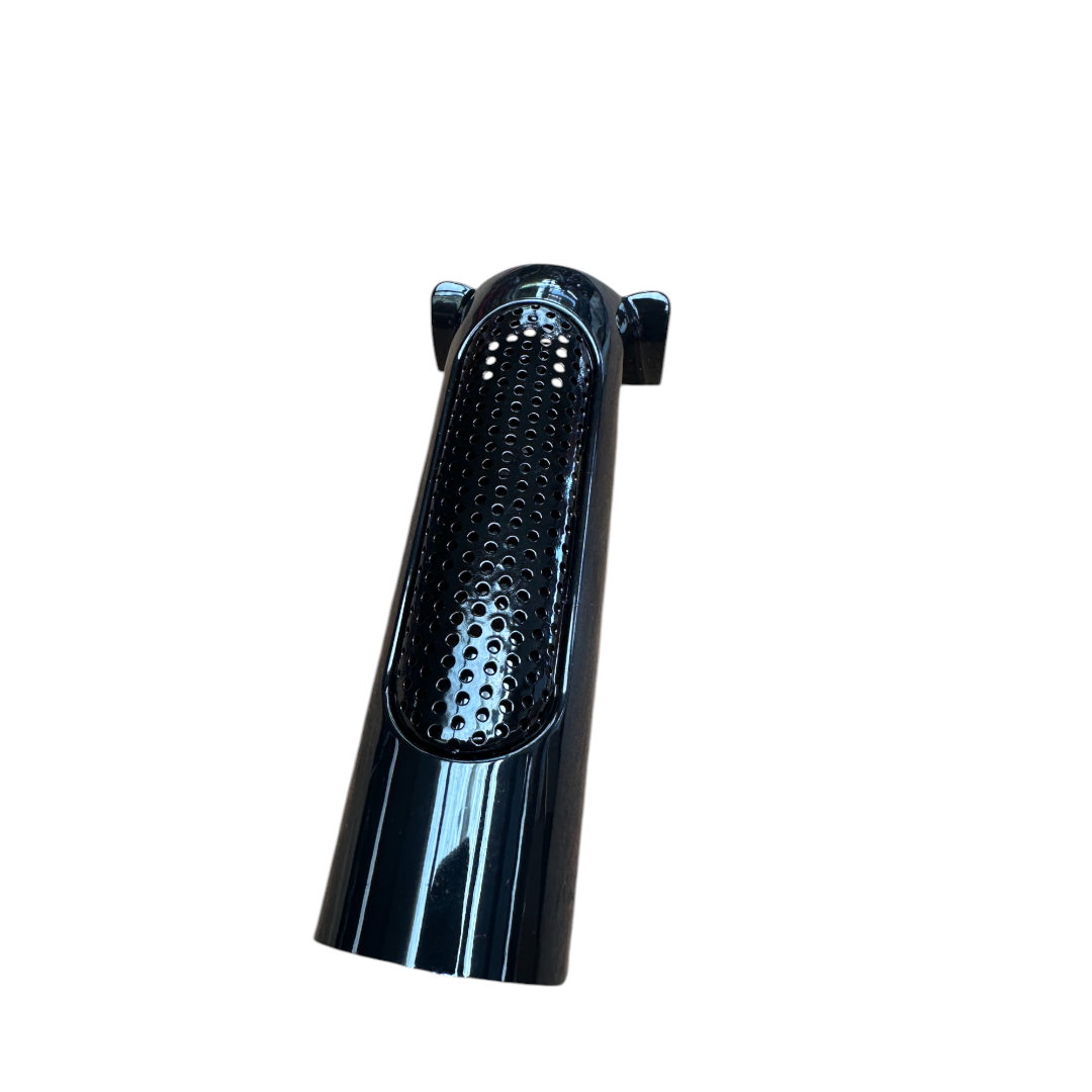 Hose Cover - fits Vrod and Muscles
