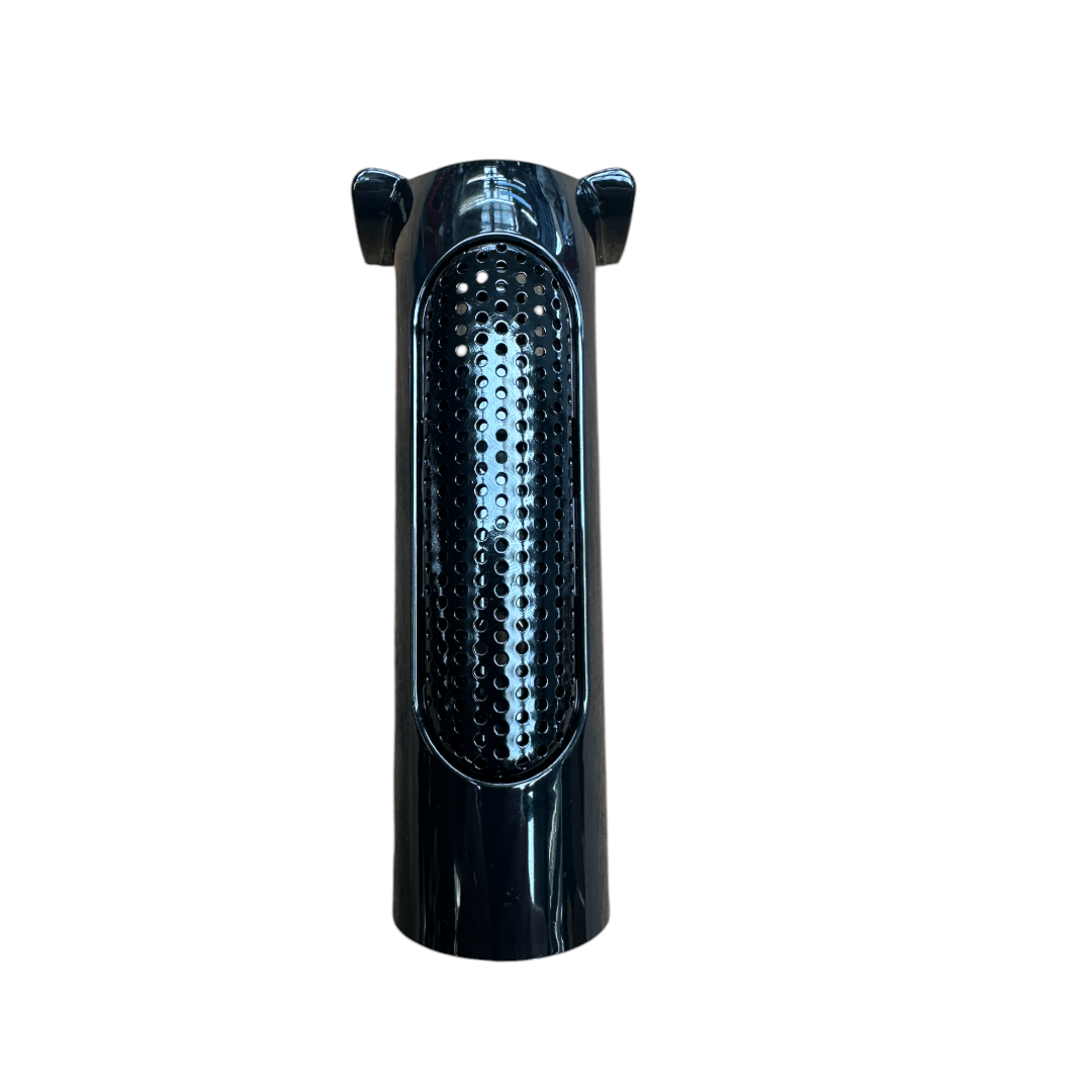 Hose Cover - fits Vrod and Muscles