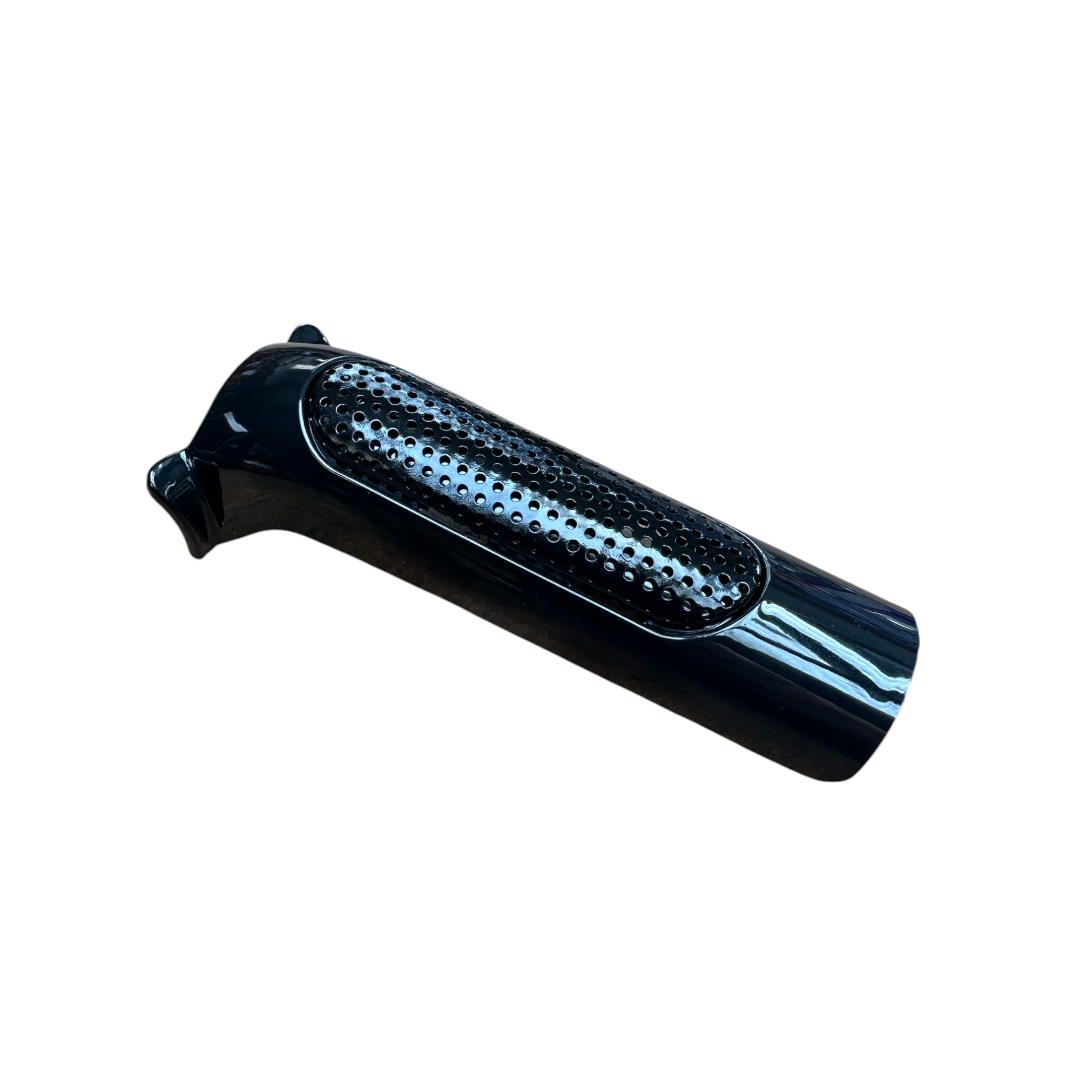 Hose Cover - fits Vrod and Muscles