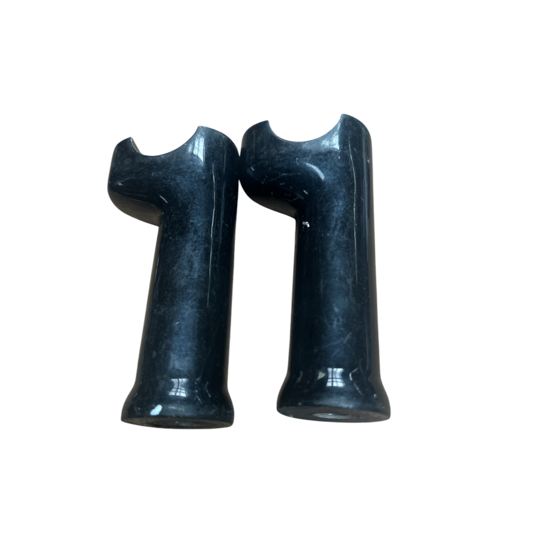 Risers - 130mm high