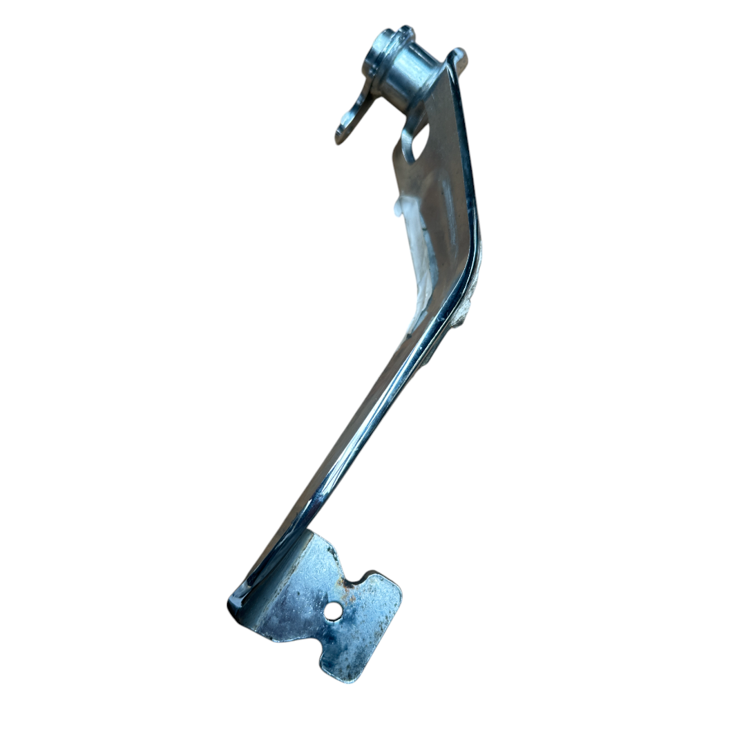Brake Pedal - 2013 -17 Breakout
