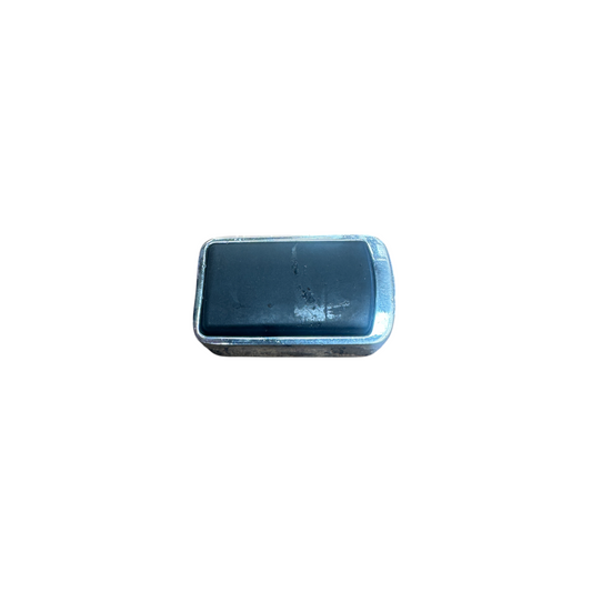 Foot Peg with Shifter - Used
