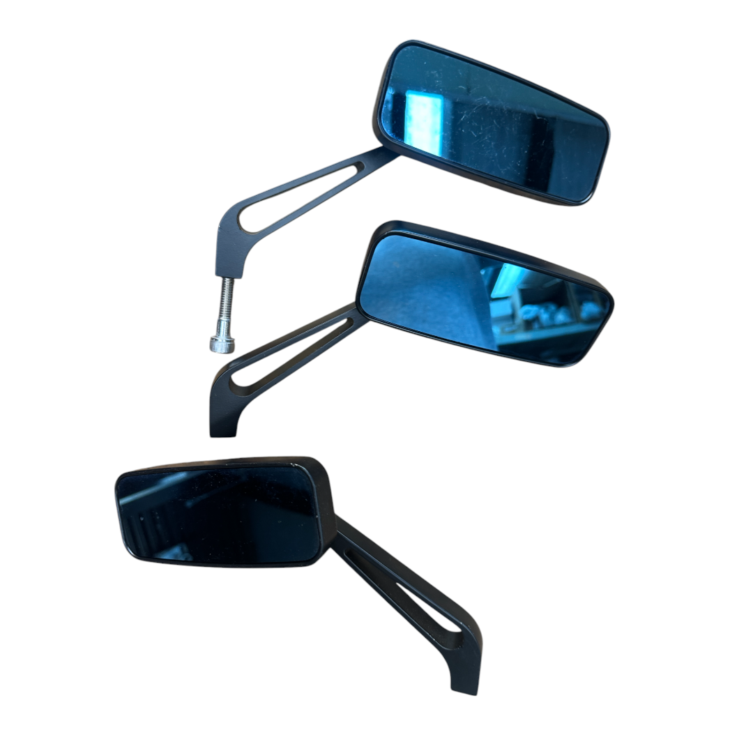 Mirror  - Rectangle