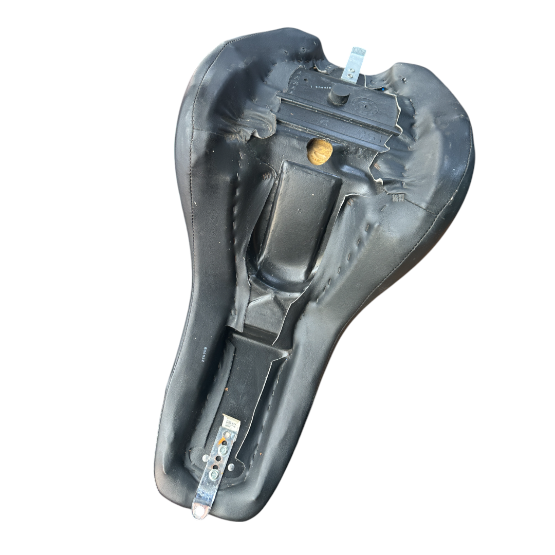 Used Deuce Seat 2004-2007