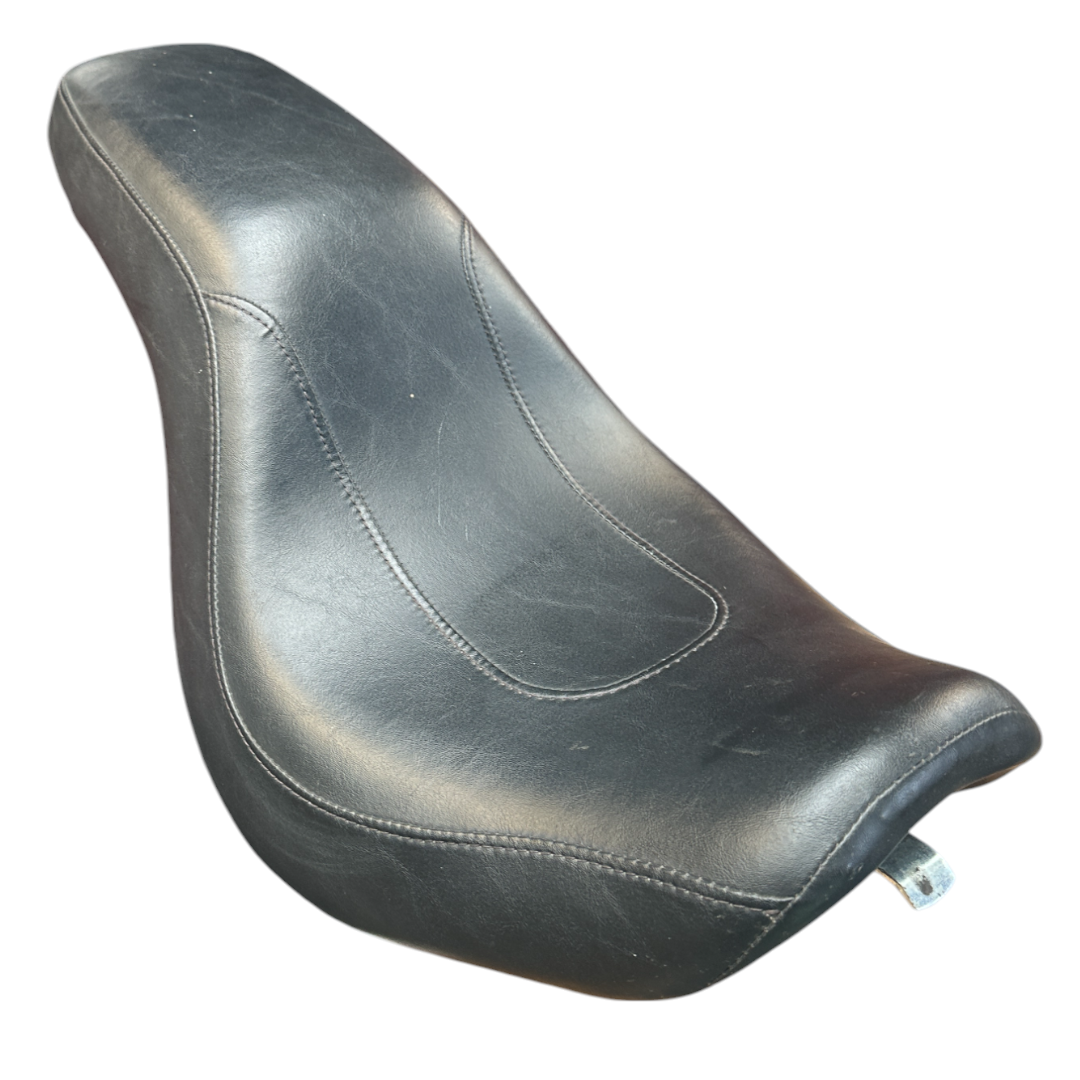 Used Deuce Seat 2004-2007