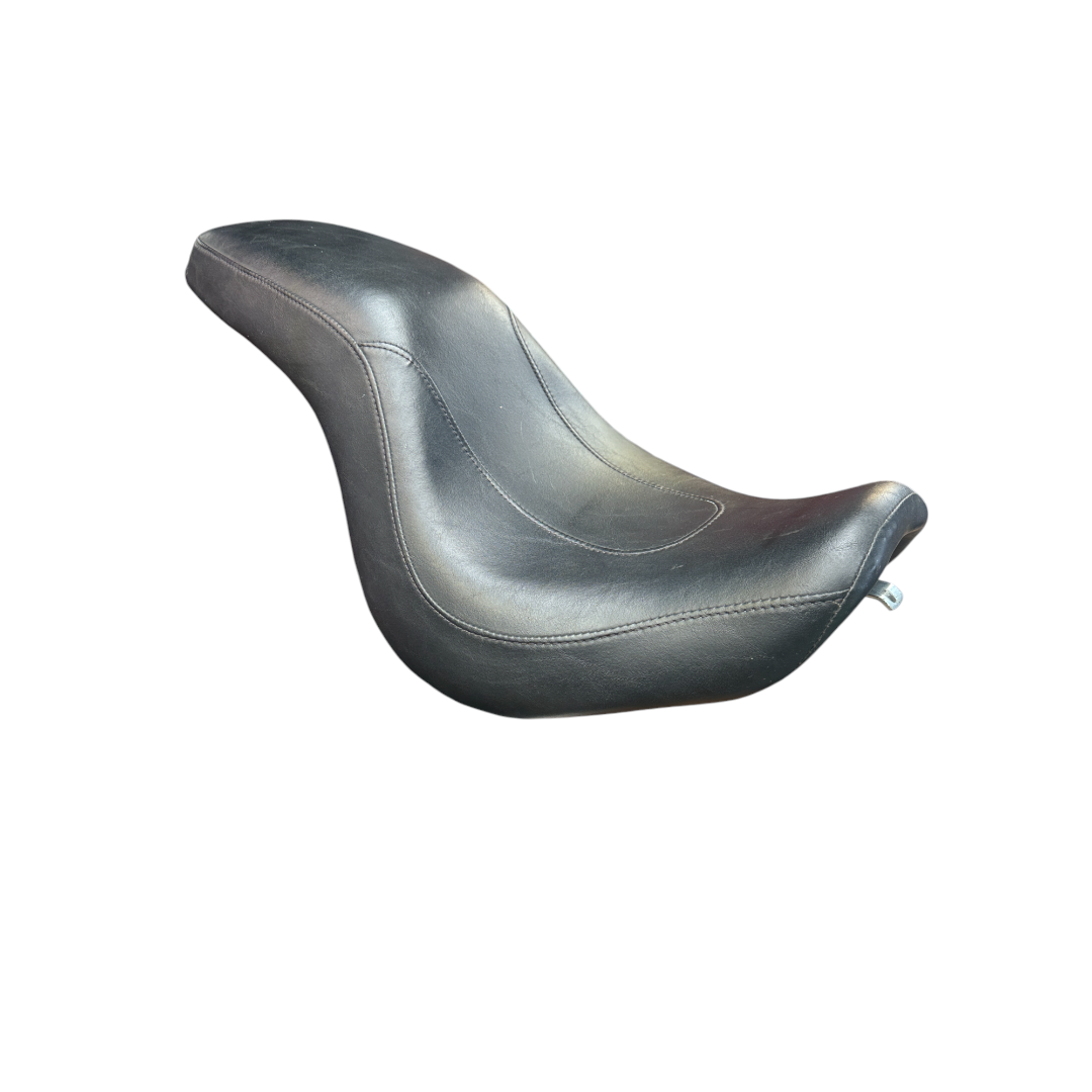 Used Deuce Seat 2004-2007