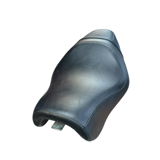Used Sportster Seat