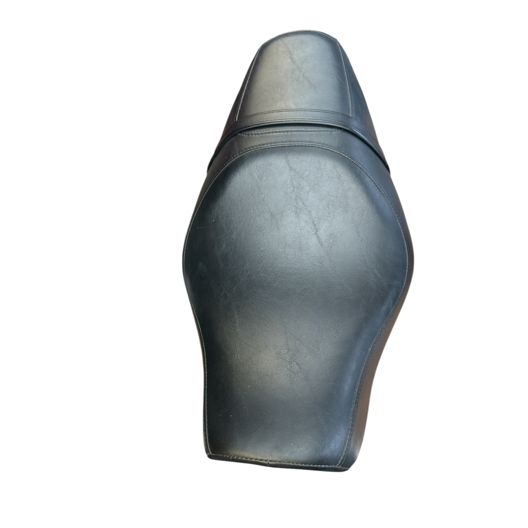 Used Sportster Seat
