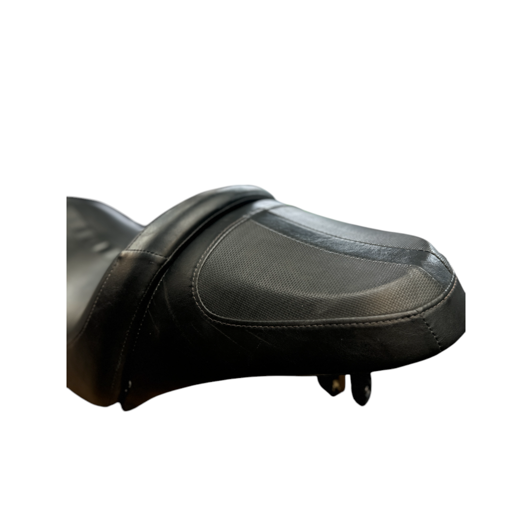Used V Rod Seat - Driver and Pillion