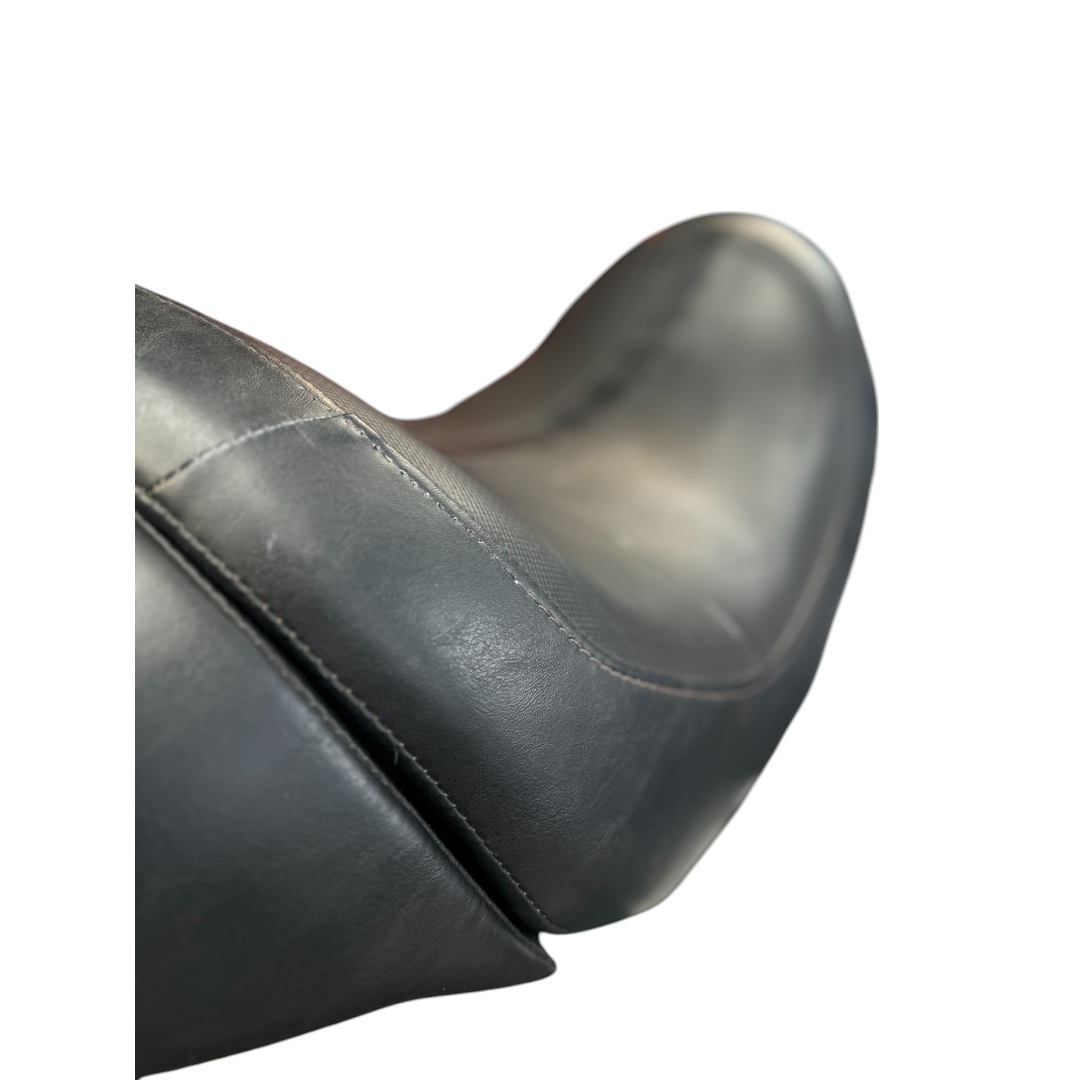 Used V Rod Seat - Driver and Pillion