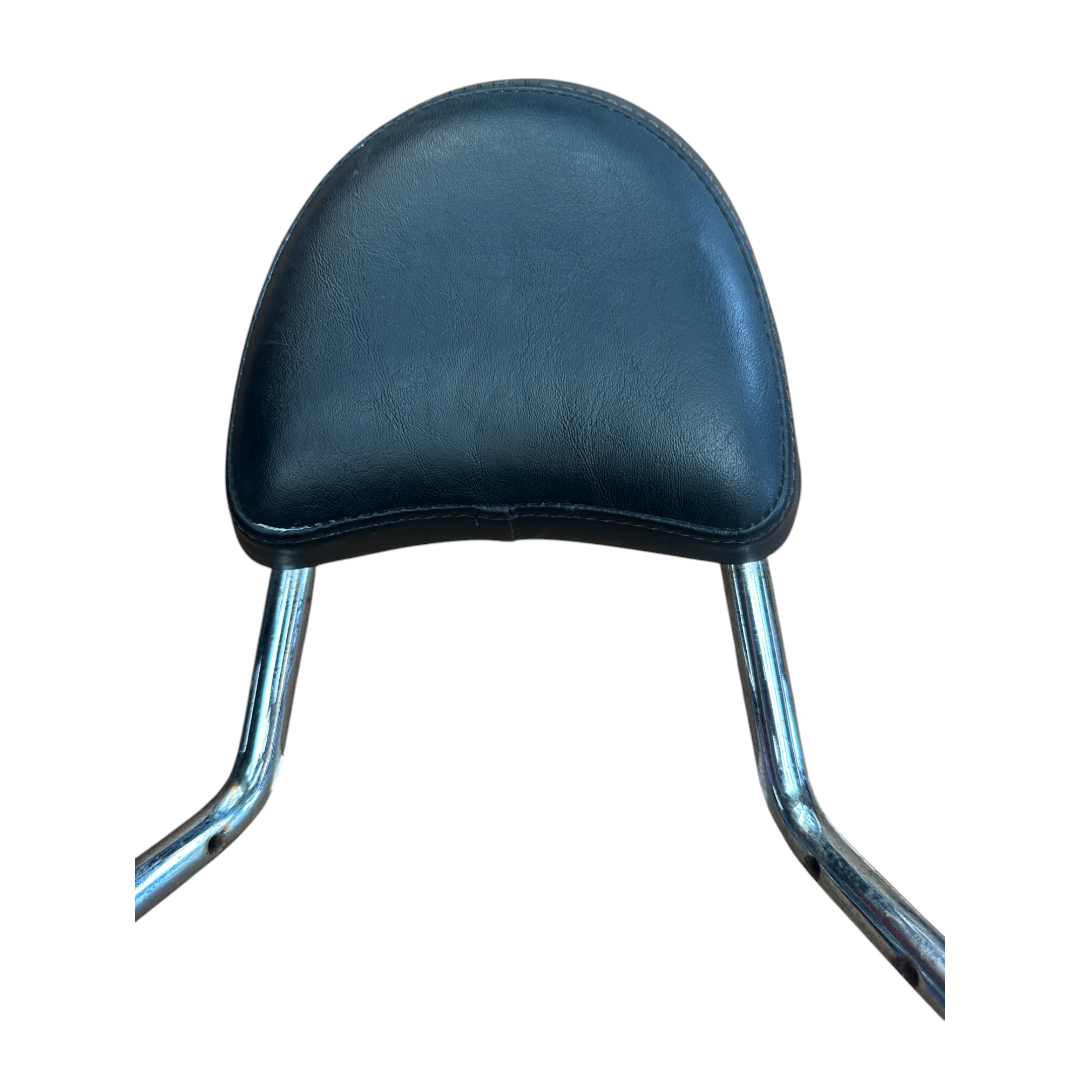 Used Sissy Bar