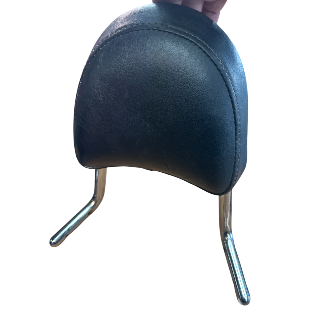 Used Sissy Bar