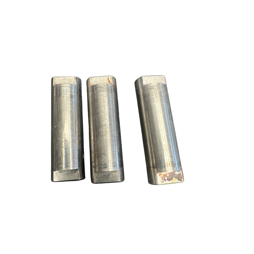 Peg Axis