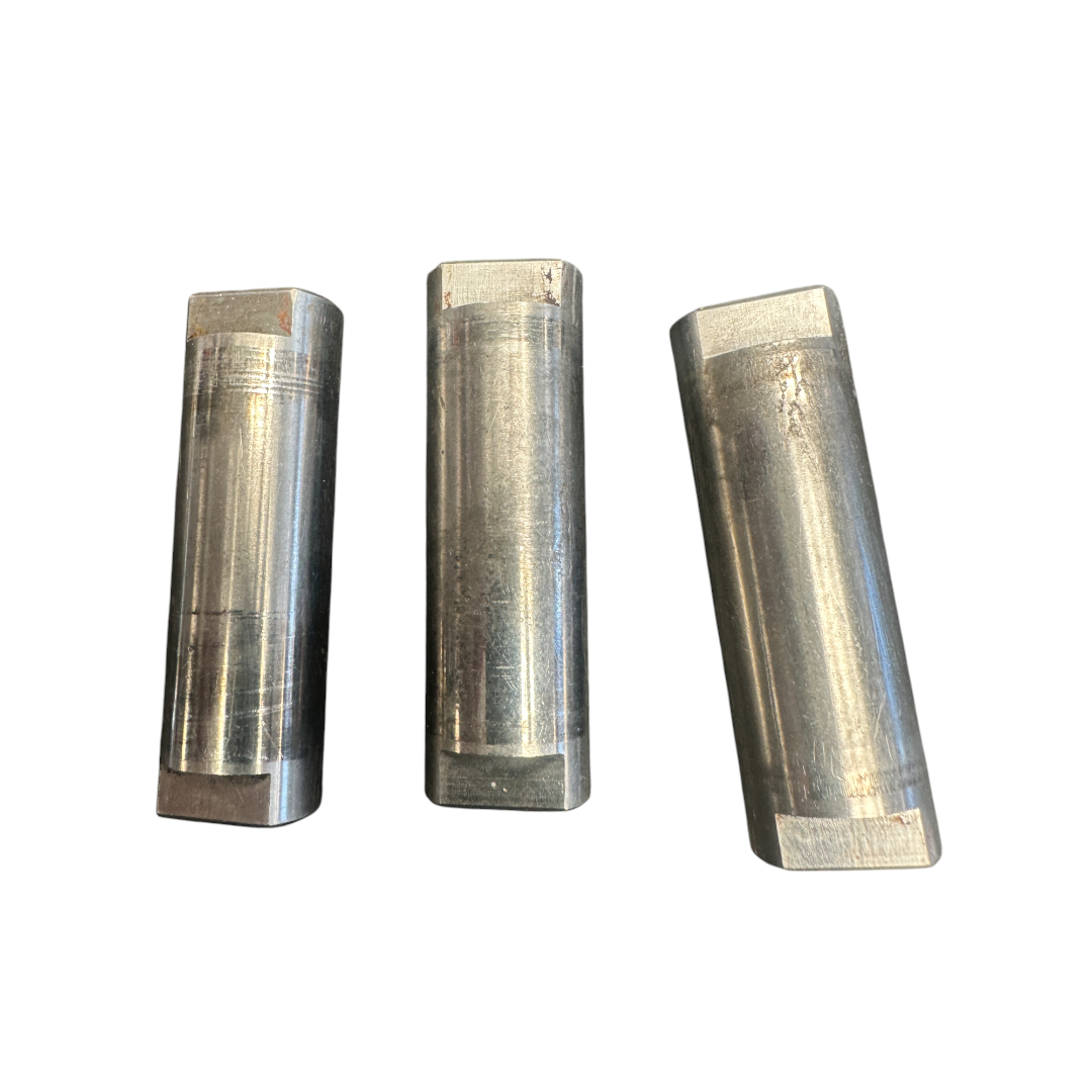 Peg Axis