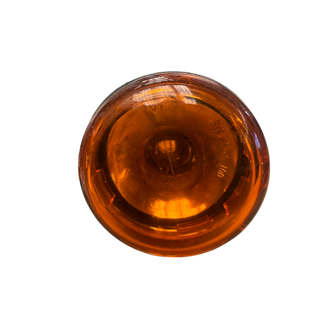 Indicators - Used