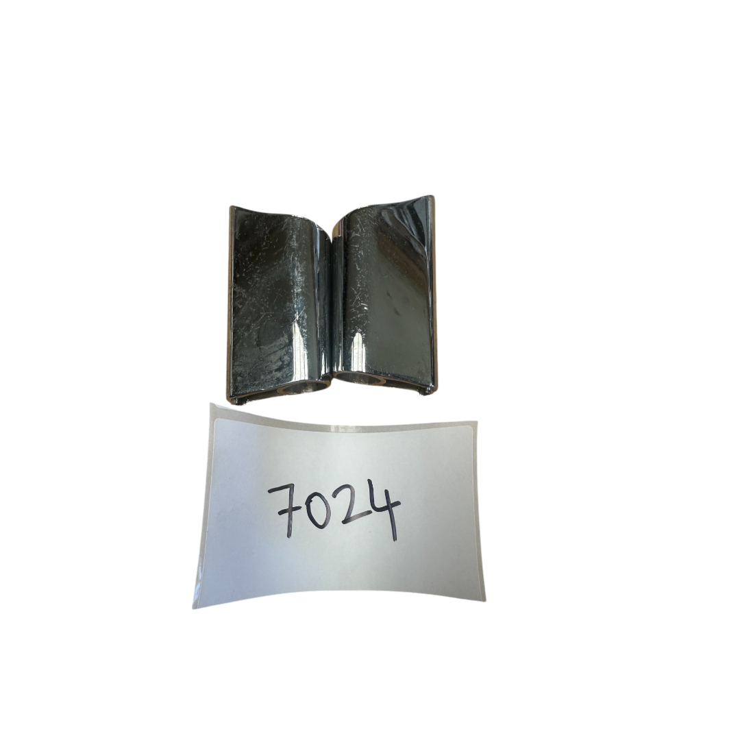 Indicator - Stems