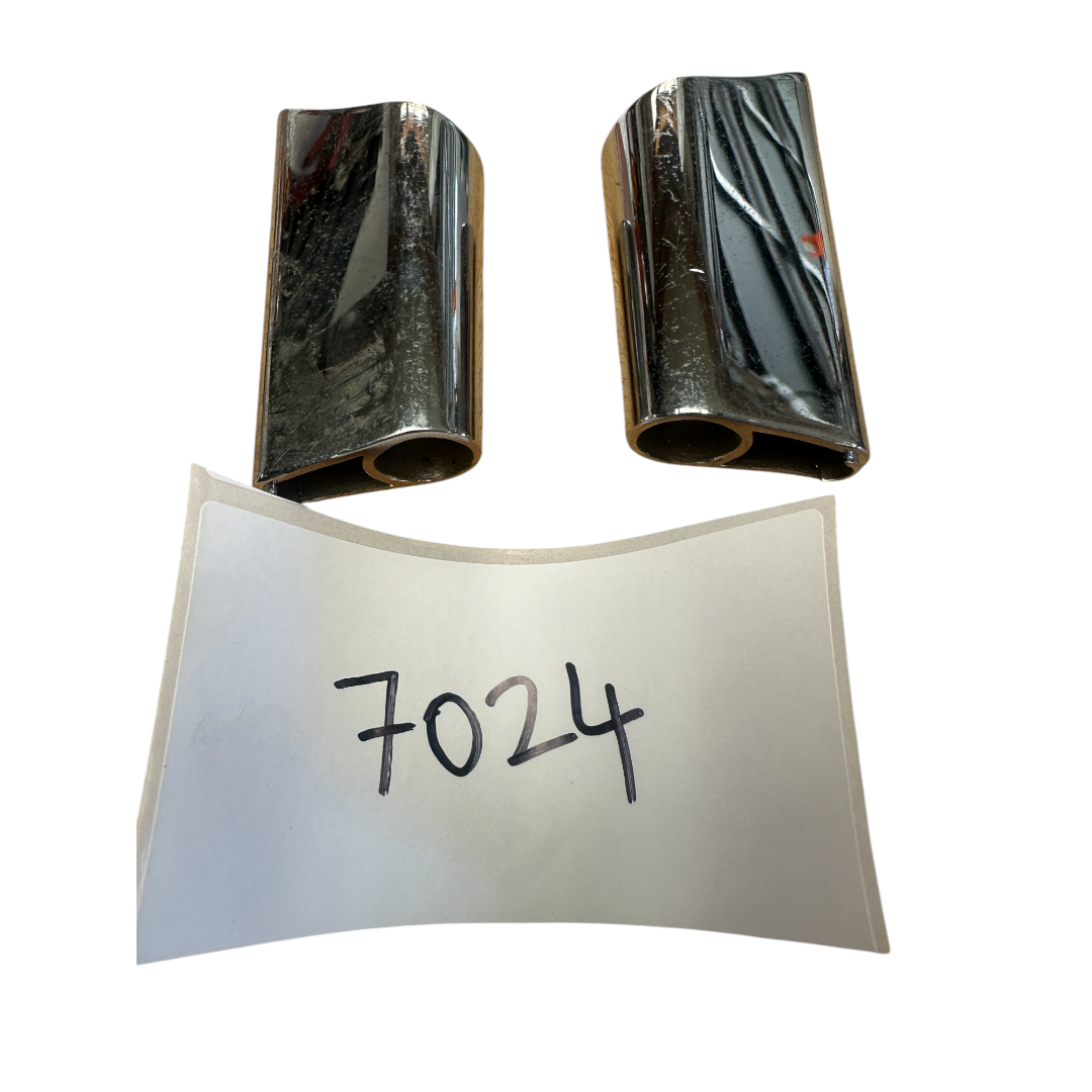 Indicator - Stems