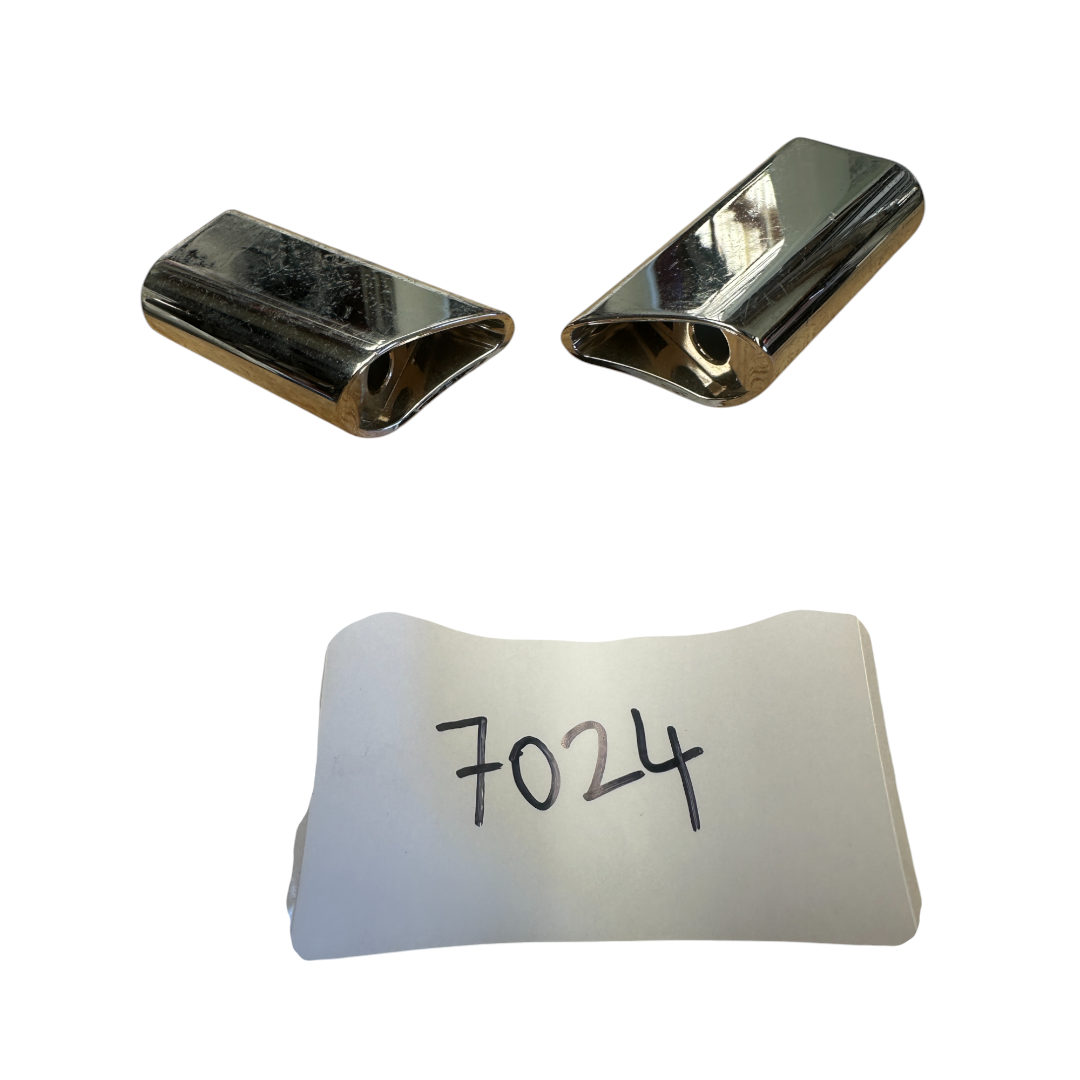 Indicator - Stems