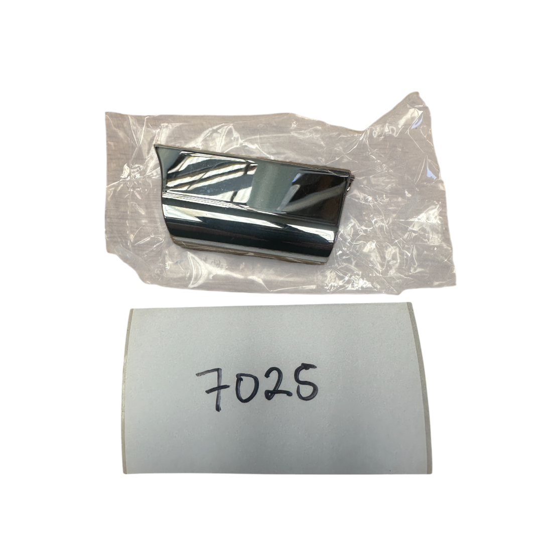Indicator Stem -  Brand new