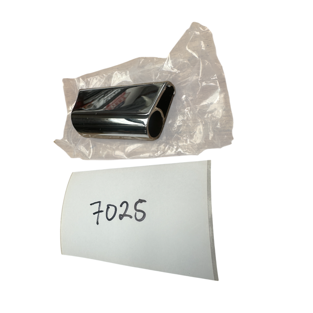 Indicator Stem -  Brand new