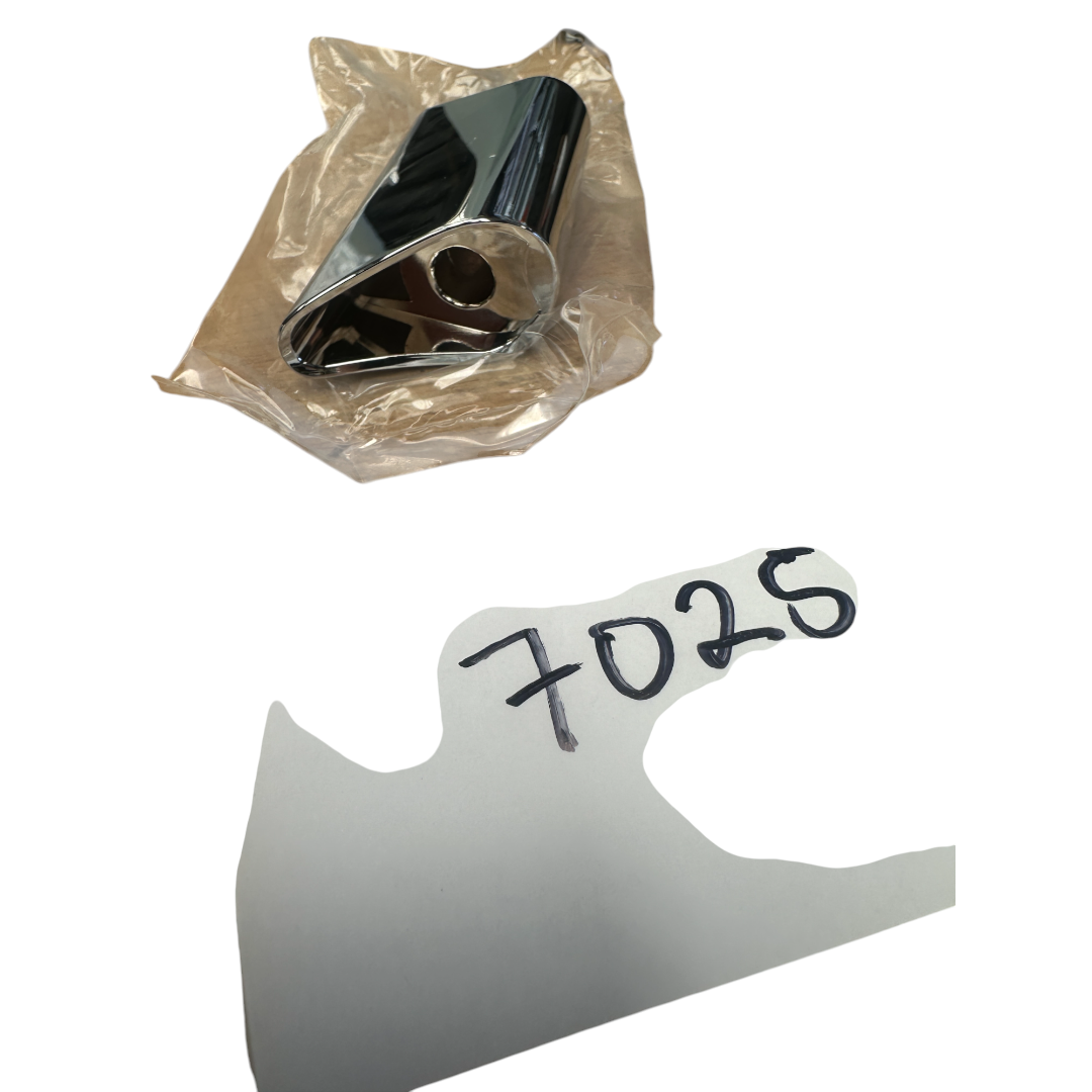 Indicator Stem -  Brand new