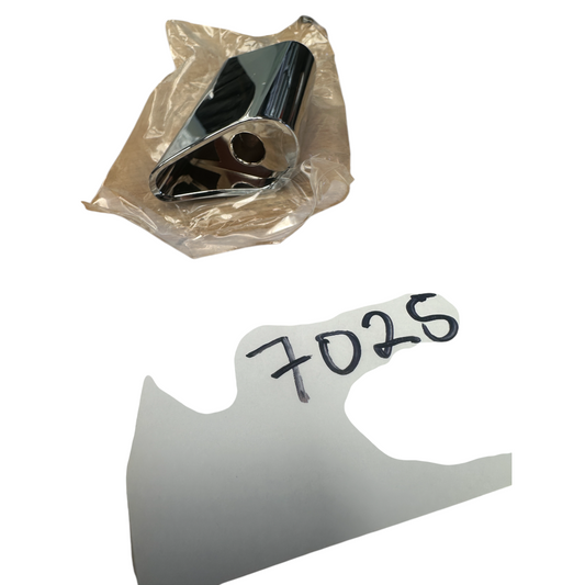 Indicator Stem -  Brand new
