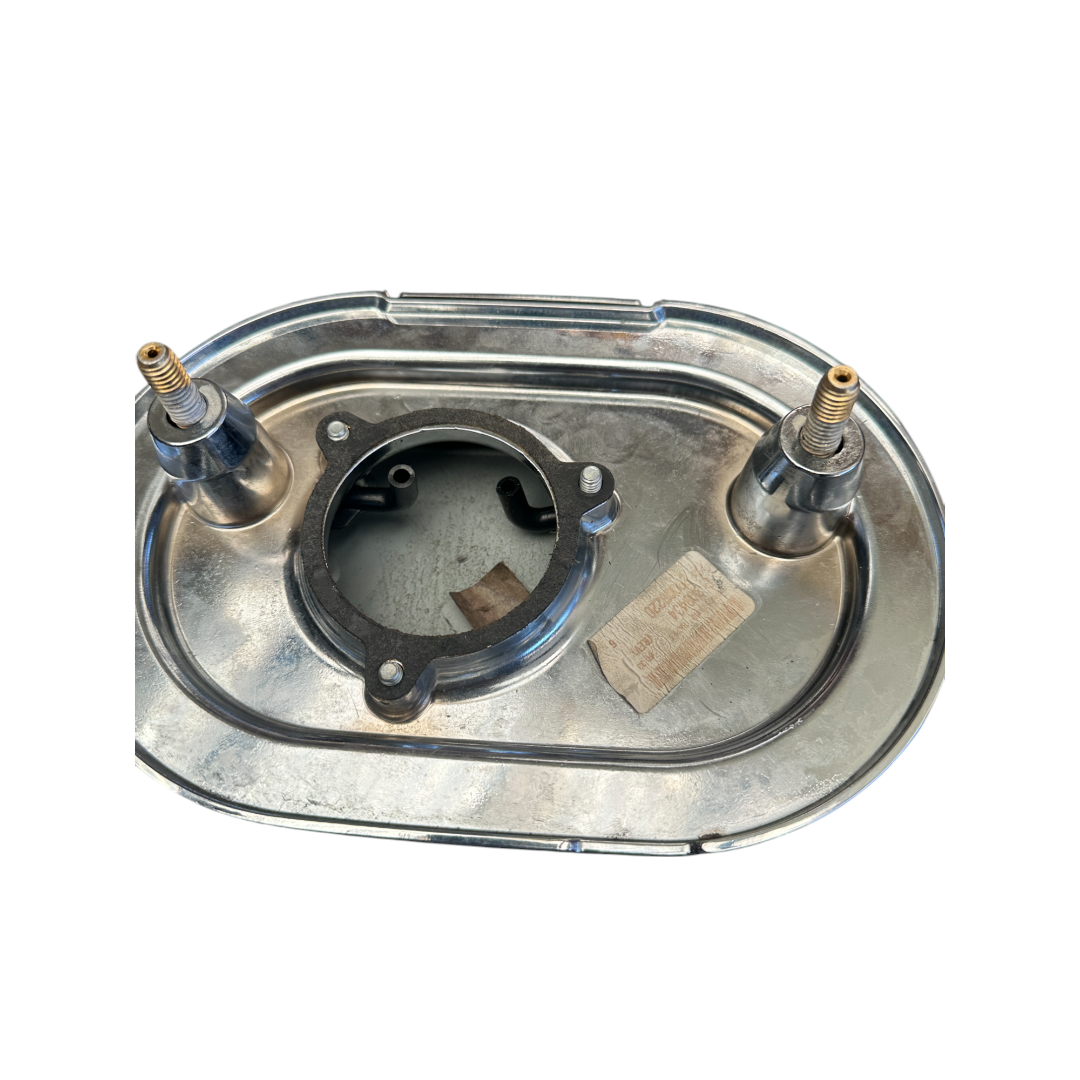 Softail Air Cleaner 114