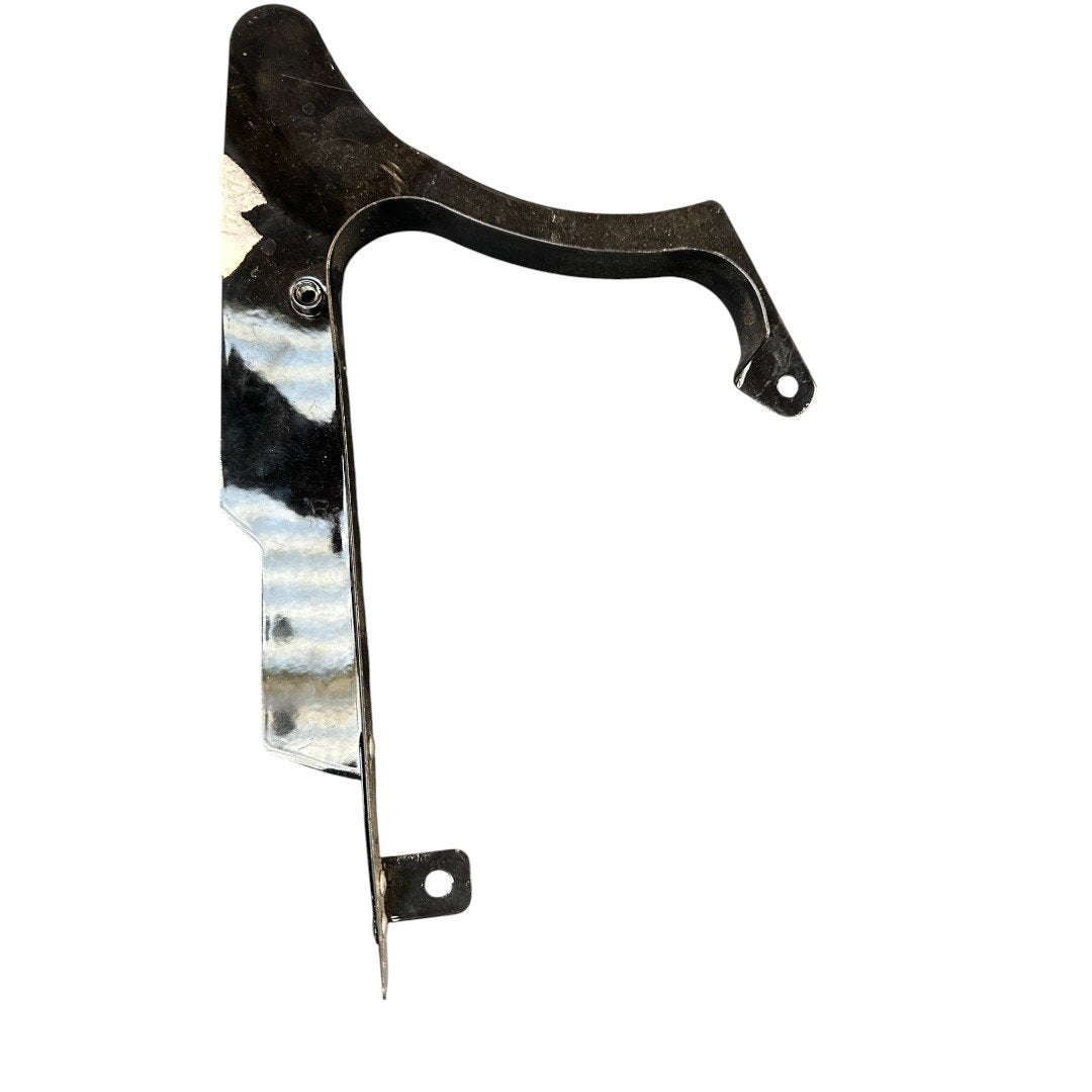 Lower Belt Guard for Harley Davidson Sportster