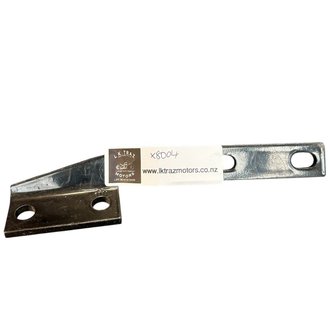 Exhaust Bracket