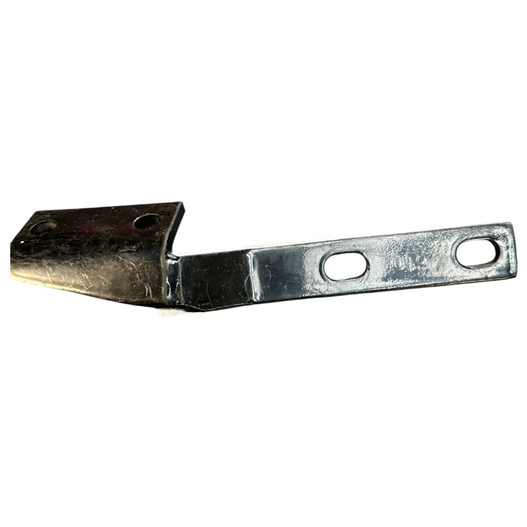 Exhaust Bracket