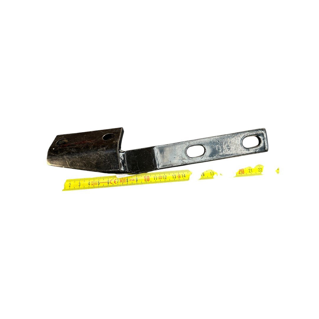 Exhaust Bracket