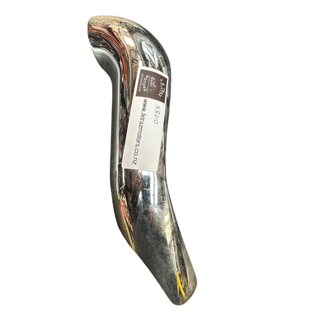 Heat Shield