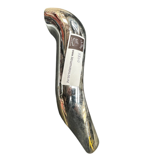 Heat Shield