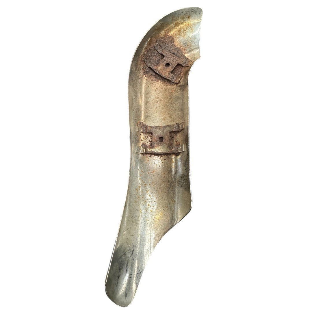 Heat Shield