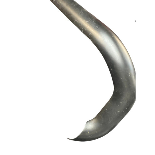 Exhaust Heat Shield - Used
