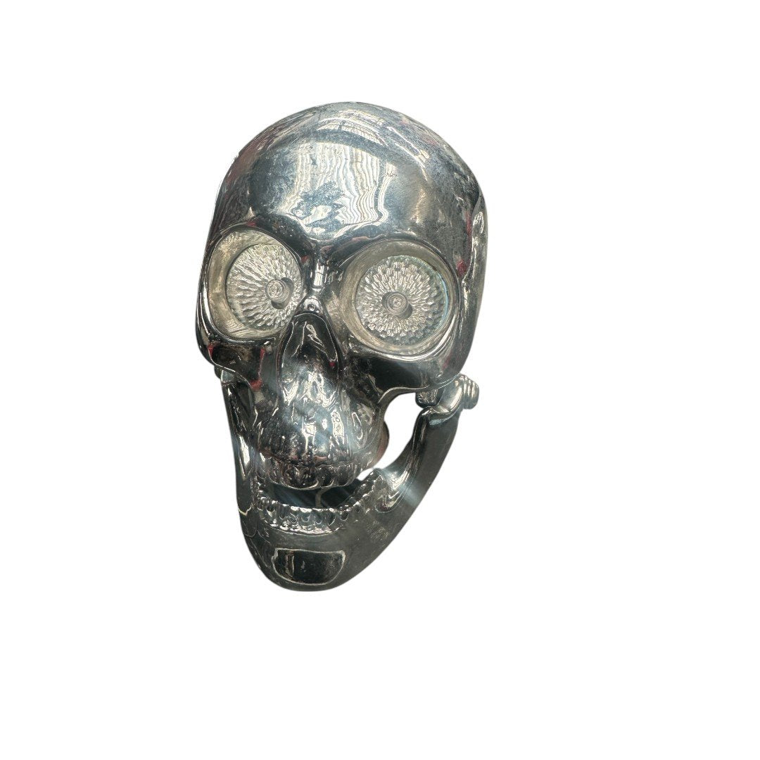 Skull Light
