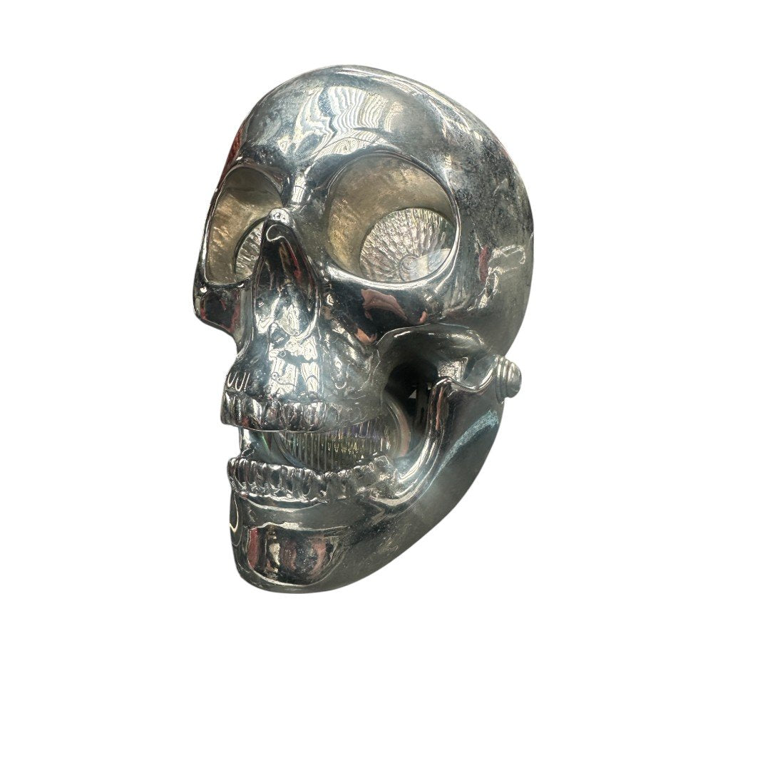 Skull Light