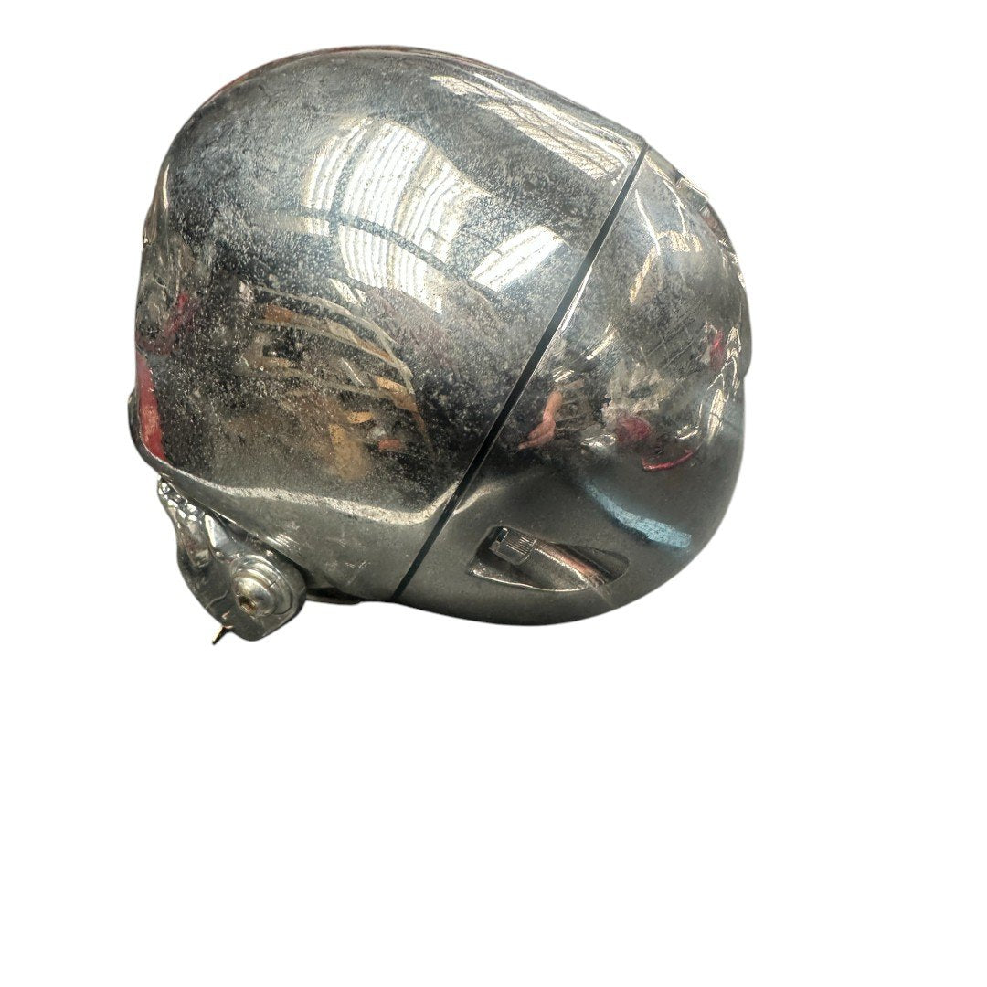 Skull Light