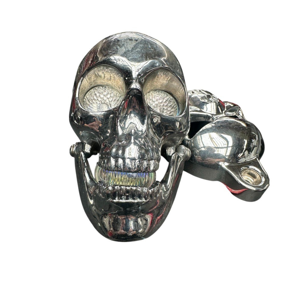 Skull Light
