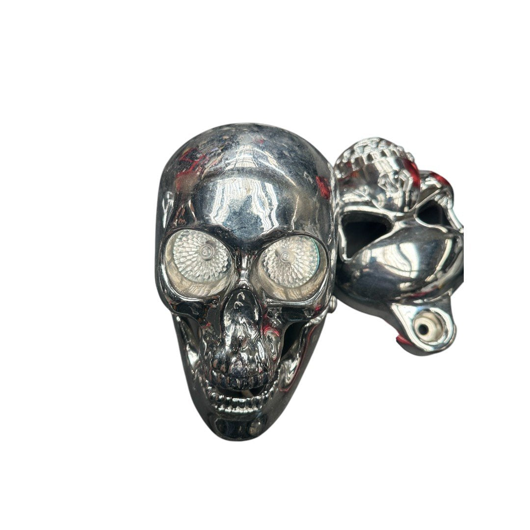 Skull Light