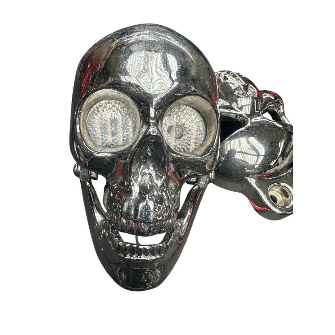 Skull Light