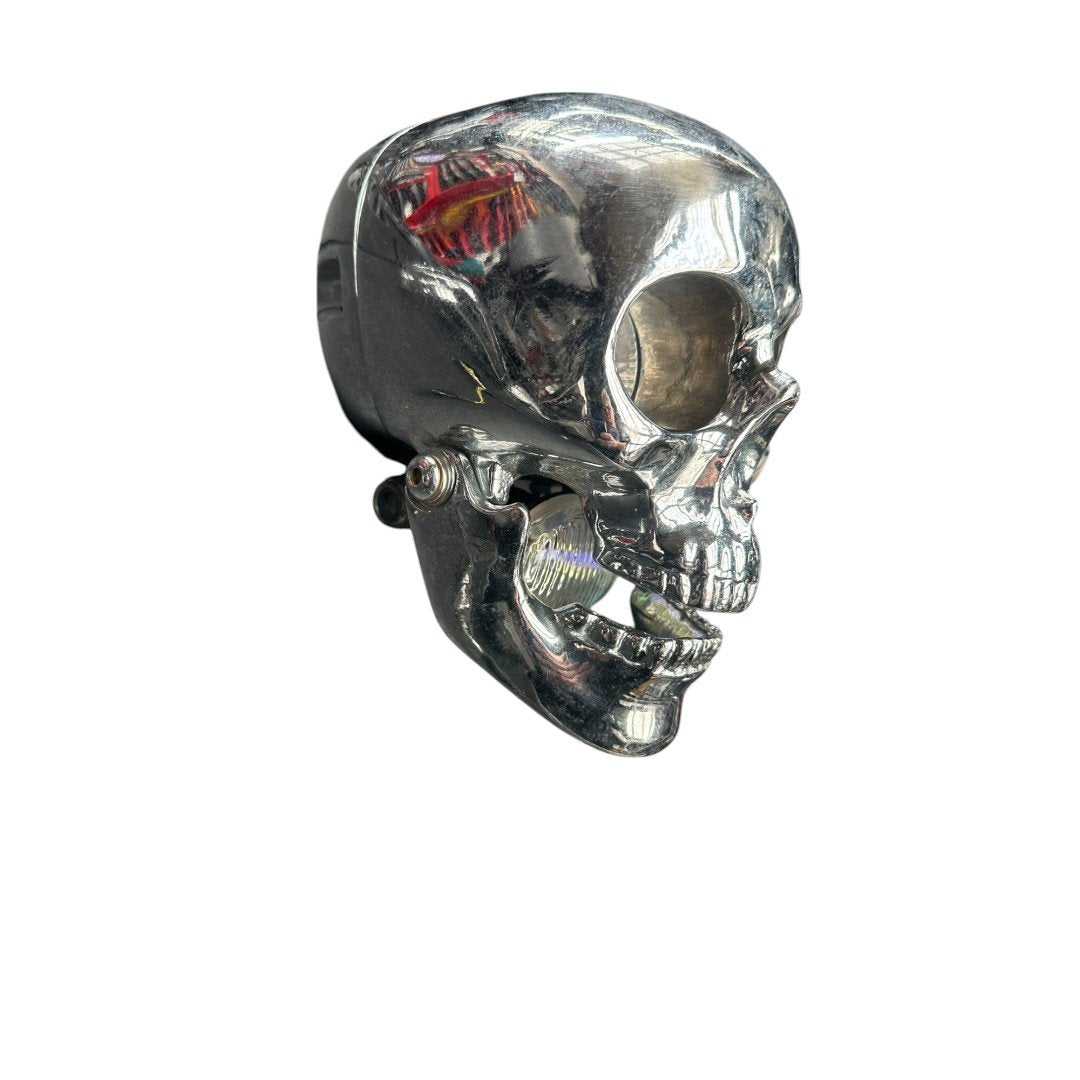 Skull Light