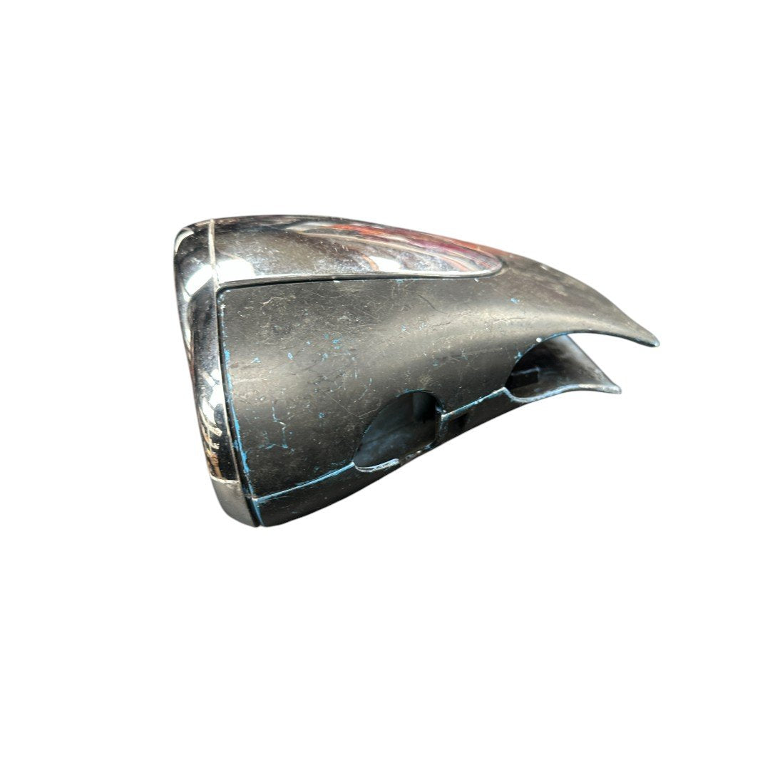 Speedo Mount